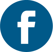 tudor art Facebook