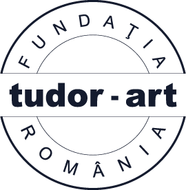 tudor-art.ro